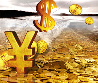 君鼎金梧桐奖